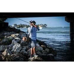 Plano Guide Series 3600 Taske