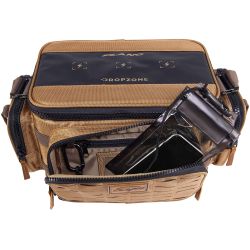 Plano Guide Series 3600 Taske