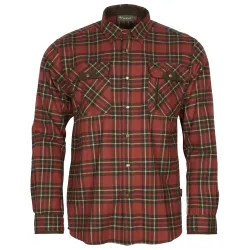 Pinewood Prestwick Exclusive Shirt