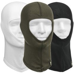 Pinewood Balaclava