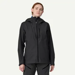Patagonia Women's Triolet Jacket