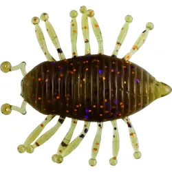 Illex Magic Woodlouse