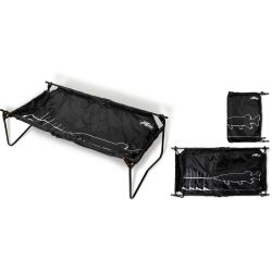 Quantum Mr. Pike Cradle