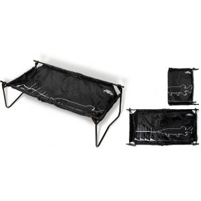 Quantum Mr. Pike Cradle