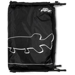 Quantum Mr. Pike Cradle