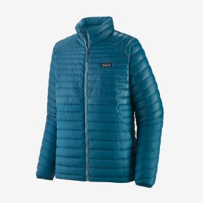 Patagonia jakke - Køb Patagonia jakker til dame -