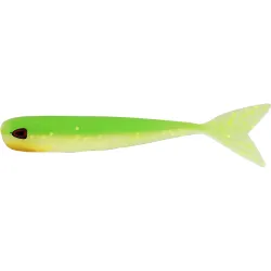 Westin Megateez V-Tail