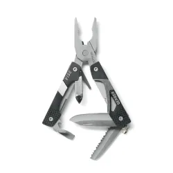 Gerber Vise Multi Tool