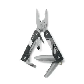 Gerber Vise Multi Tool