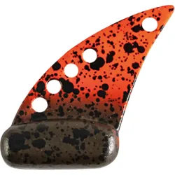 Rapture Edge Vibe Mikroblink