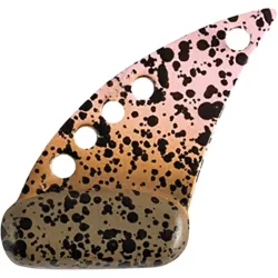 Rapture Edge Vibe Mikroblink