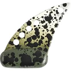 Rapture Edge Vibe Mikroblink