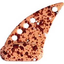 Rapture Edge Vibe Mikroblink