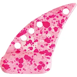 Rapture Edge Vibe Mikroblink