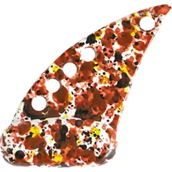 Rapture Edge Vibe Mikroblink