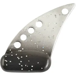 Rapture Edge Vibe Mikroblink