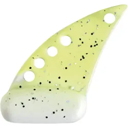 Rapture Edge Vibe Mikroblink