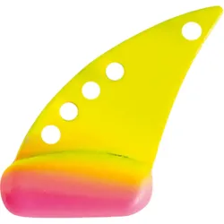 Rapture Edge Vibe Mikroblink