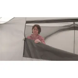 Easy Camp Camp Shelter