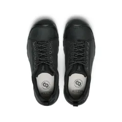 Keen Men's Targhee IV Oxford