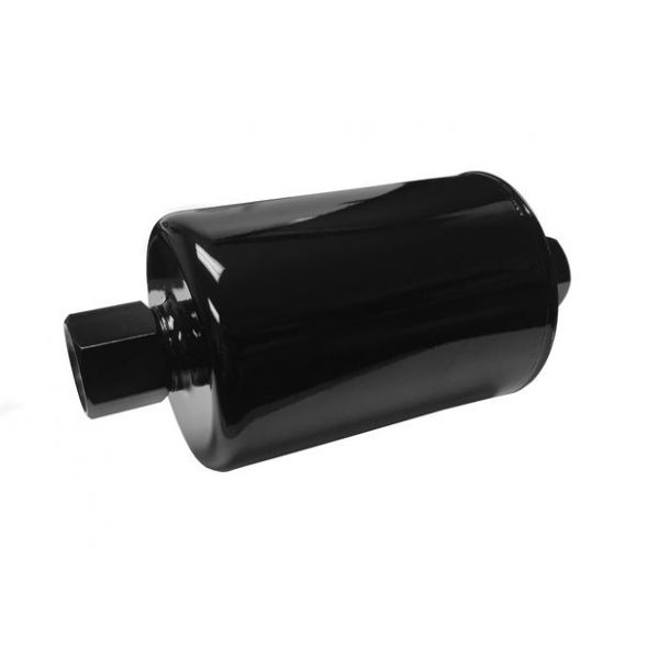Sierra Benzinfilter 18-7721