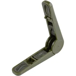 Spro Trout Master Bait Former Duo