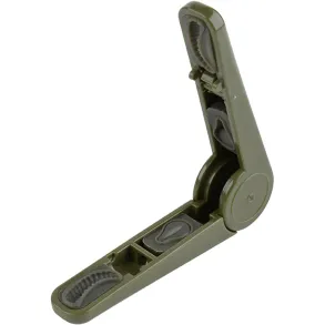 Spro Trout Master Bait Former Duo