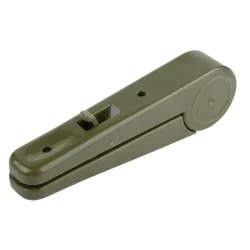 Spro Trout Master Bait Former Duo