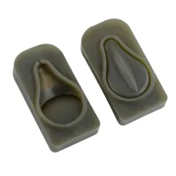 Spro Trout Master Bait Former Duo