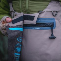 Vision Scout 2.0 Waders
