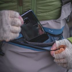 Vision Scout 2.0 Waders