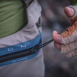 Vision Scout 2.0 Waders