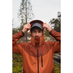 Pinewood Finnveden Hybrid Jakke (Udget Farver)