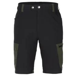 Pinewood Finnveden Trail Hybrid Shorts Men's kun str C48 og C60