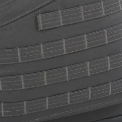 Highlander Recon 40L Rygsk