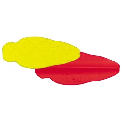 Odin-Lures Odin Gennemlber