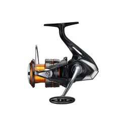Shimano Nexave FJ