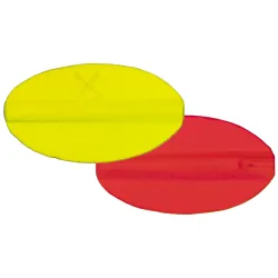 Odin-Lures Paven Gennemlber