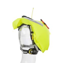 Spinlock Deckvest Duro Solas 275N Redningsvest