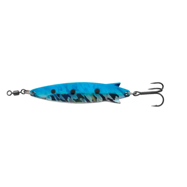 ABU Garcia Toby Rest