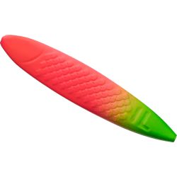 Ilures Putlingen 5gram - Hndmalet i Danmark af PFB