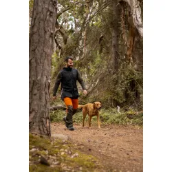 Pinewood NatureSafe Function Hoodie