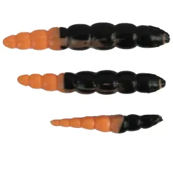 Ultimate Trout Beemag