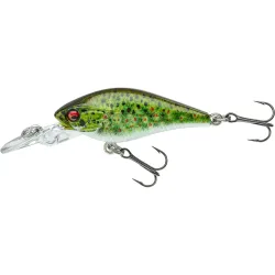 Daiwa Prorex Baby Crank MR