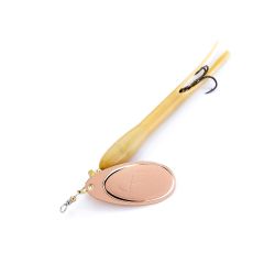 FC Spinner Upstream Skjern Special