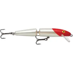 Rapala Jointed