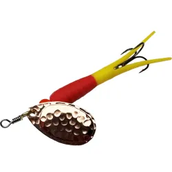 KarlK Mini Kondomspinner