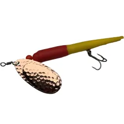 KarlK Upstream Kondomspinner