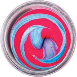 Berkley Powerbait Swirls