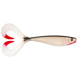 Rapala Soft Olio